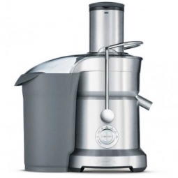 Breville Juice Fountain Duo